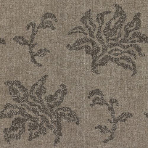 Gaia ZEWP03001